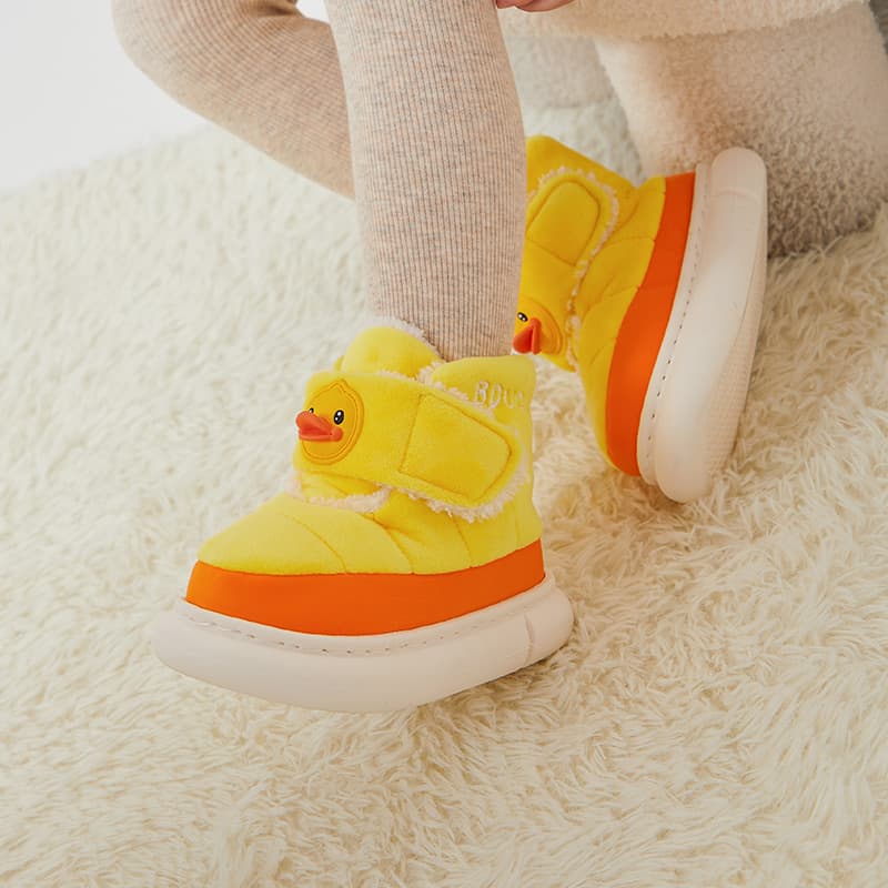 B.Duck - изображение 8