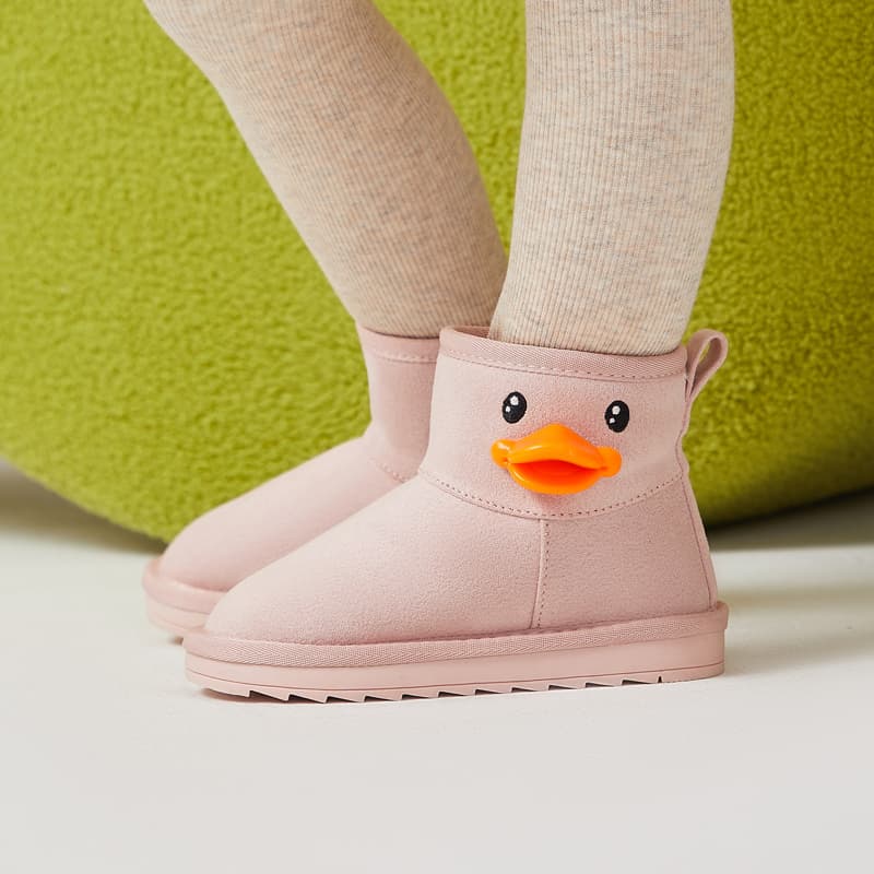 B.Duck - изображение 8