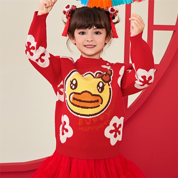 B.Duck - изображение 6