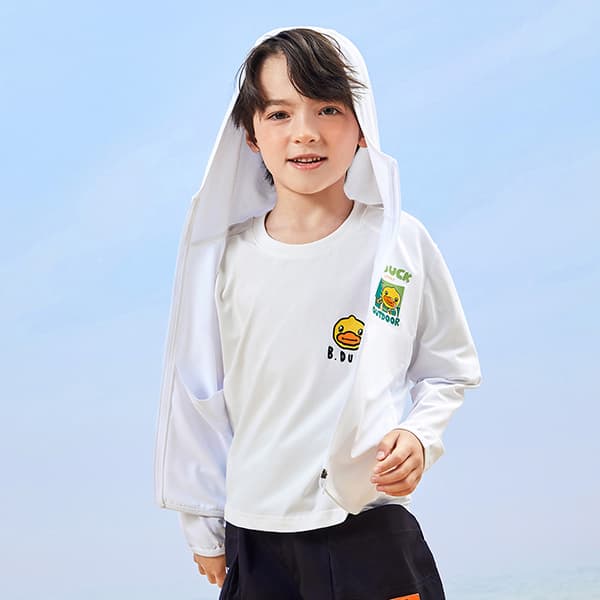 B.Duck OUTDOOR - изображение 5