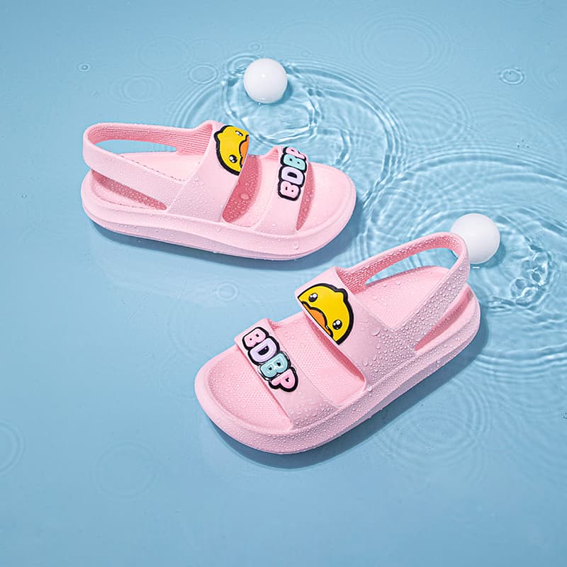 B.Duck - изображение 6