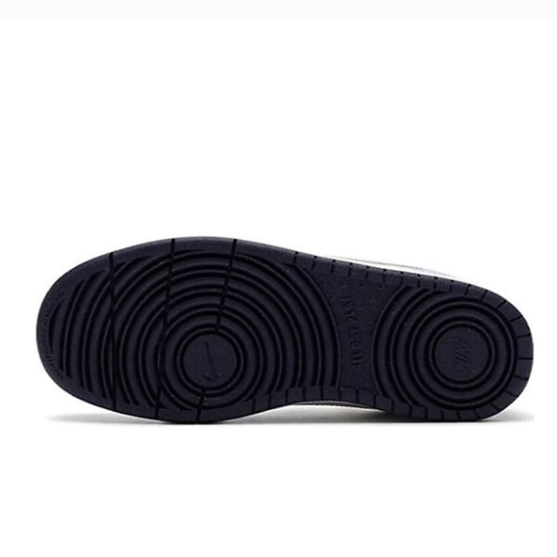 Кроссовки Nike Court Borough PEEKABOO - изображение 5