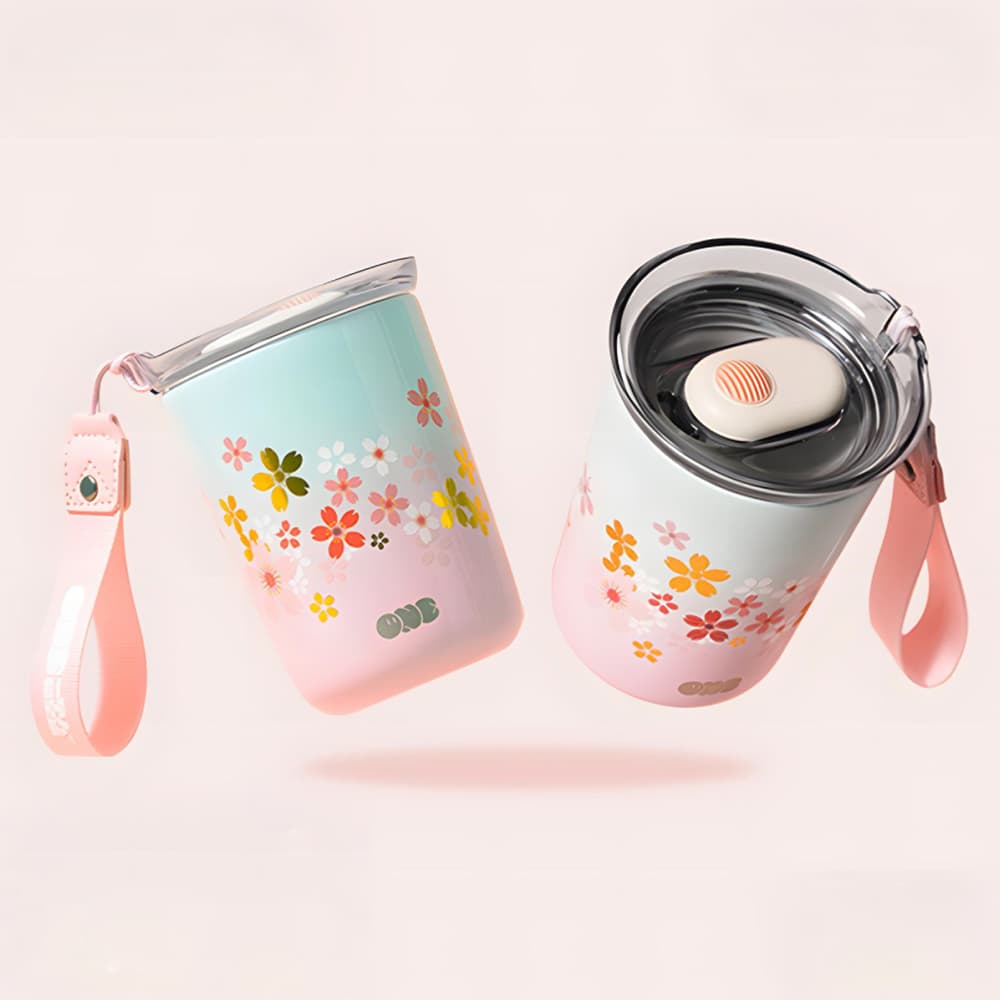 316 300ML - изображение 4