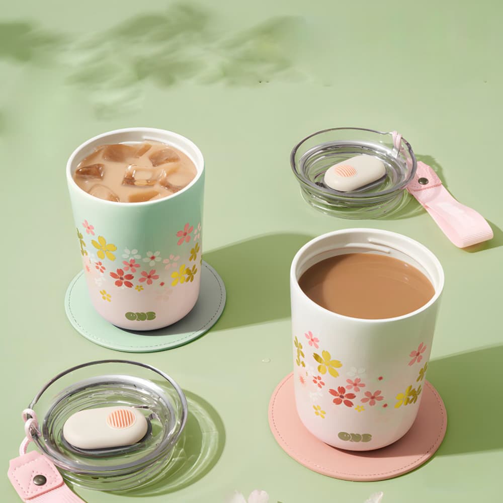 316 300ML - изображение 6