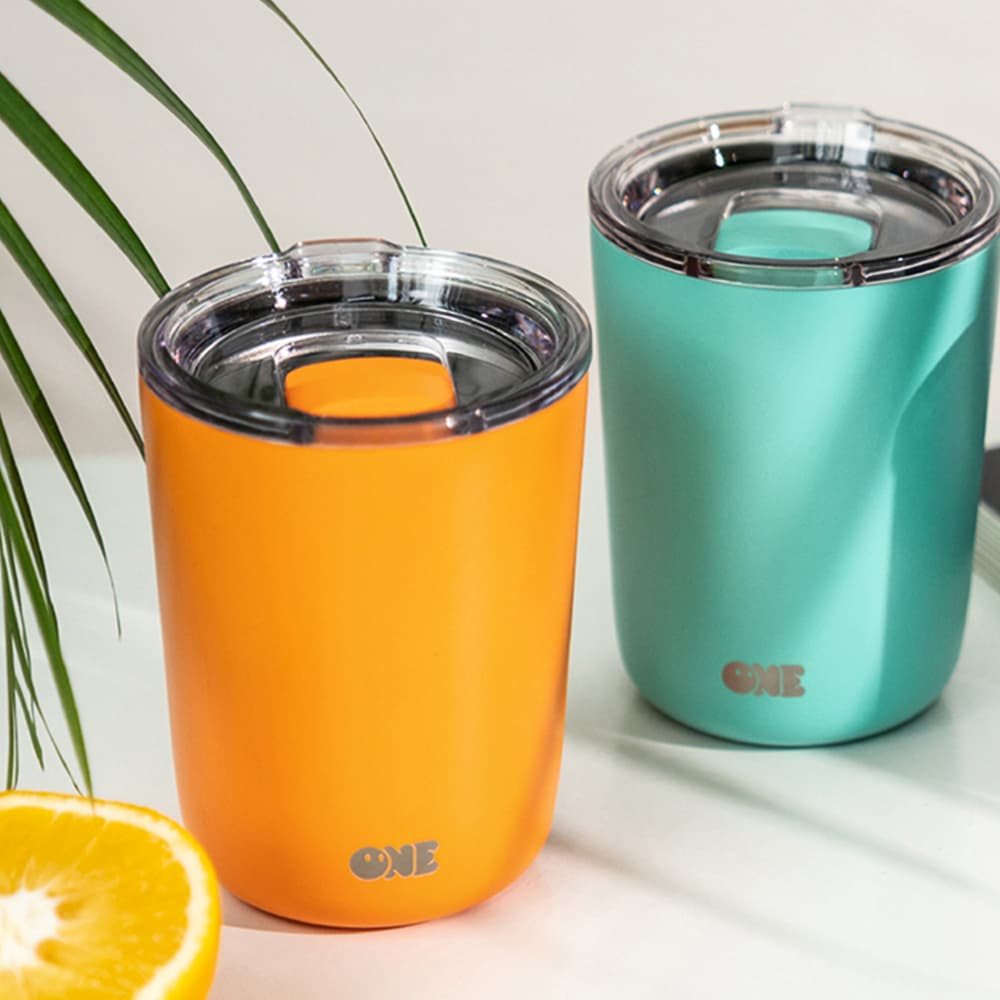 S1 316 400ml - изображение 2