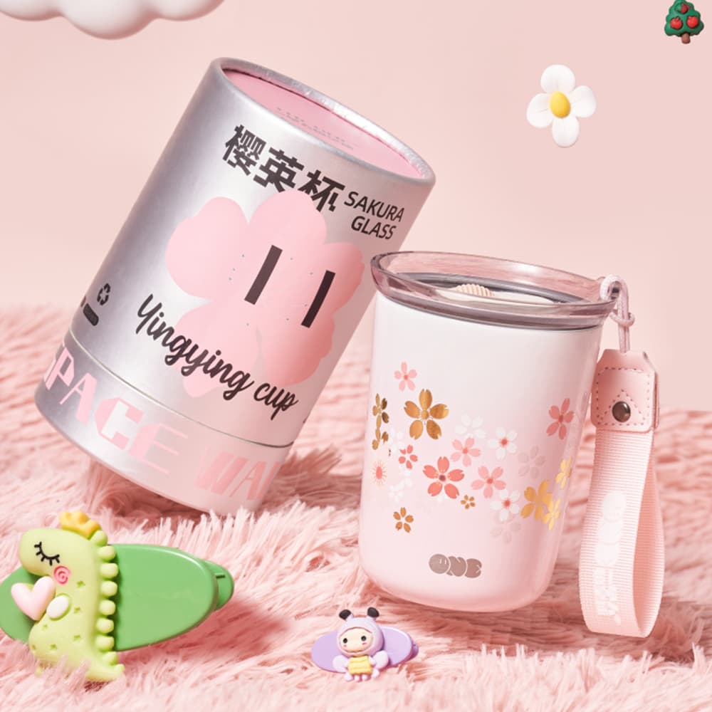 316 300ML - изображение 3