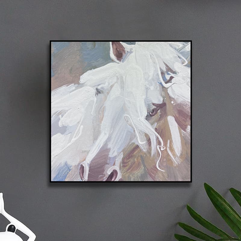 Постер 30*30cm - изображение 3