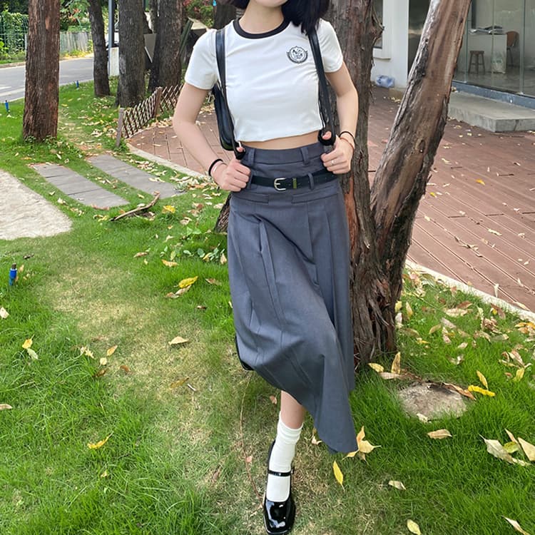 T - изображение 7