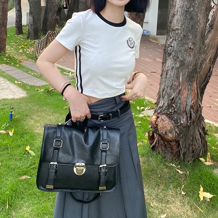 T - изображение 5