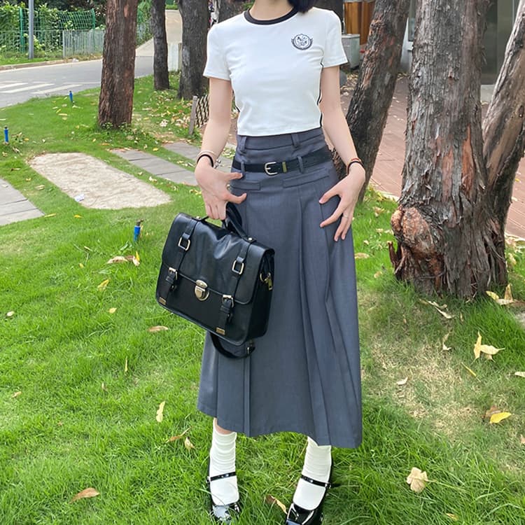 T - изображение 3