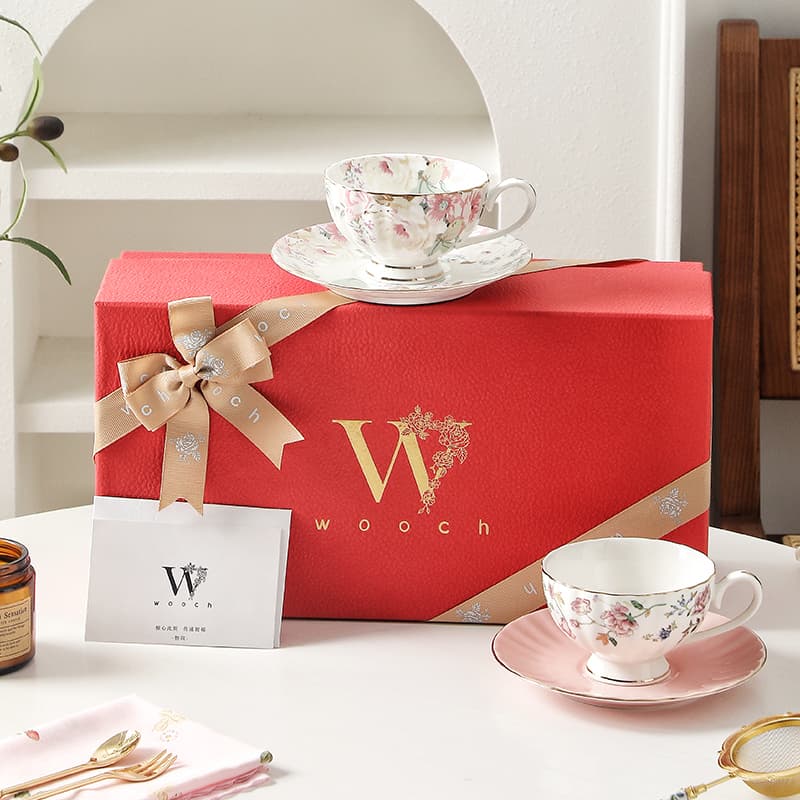wooch 200ml - изображение 3