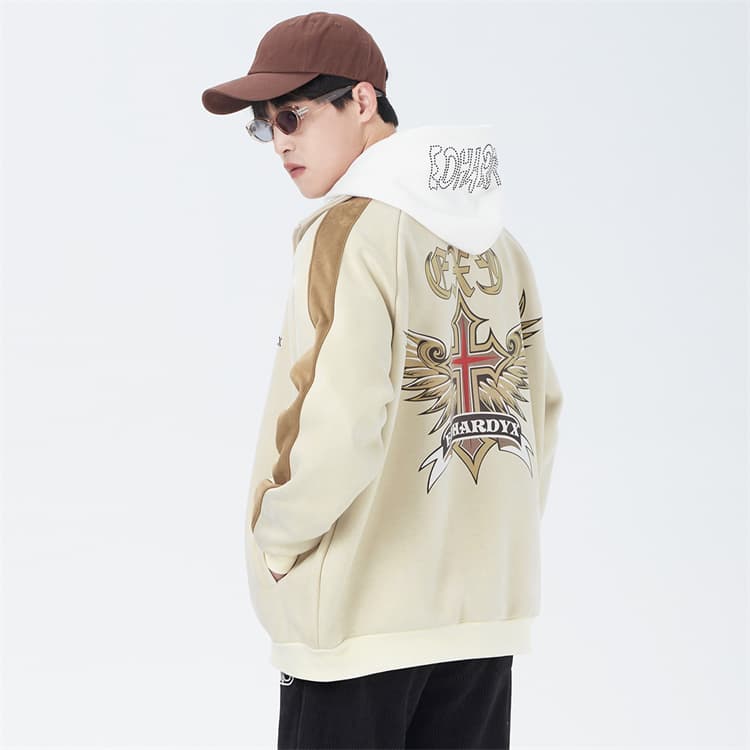 Куртка Ed Hardy - изображение 8