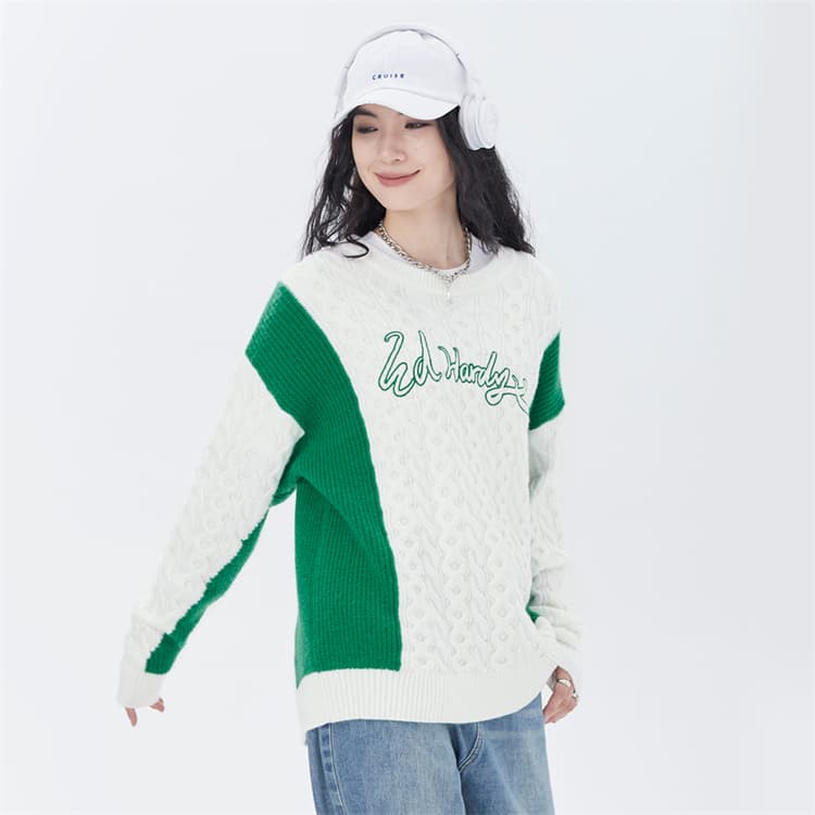 Кофта ED HARDY X Logo - изображение 3