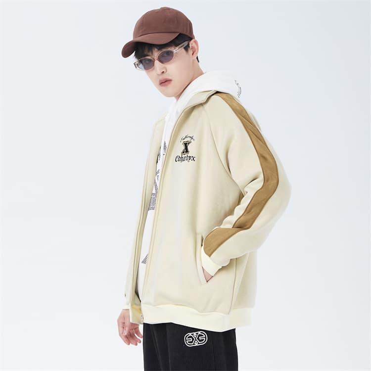 Куртка Ed Hardy - изображение 7