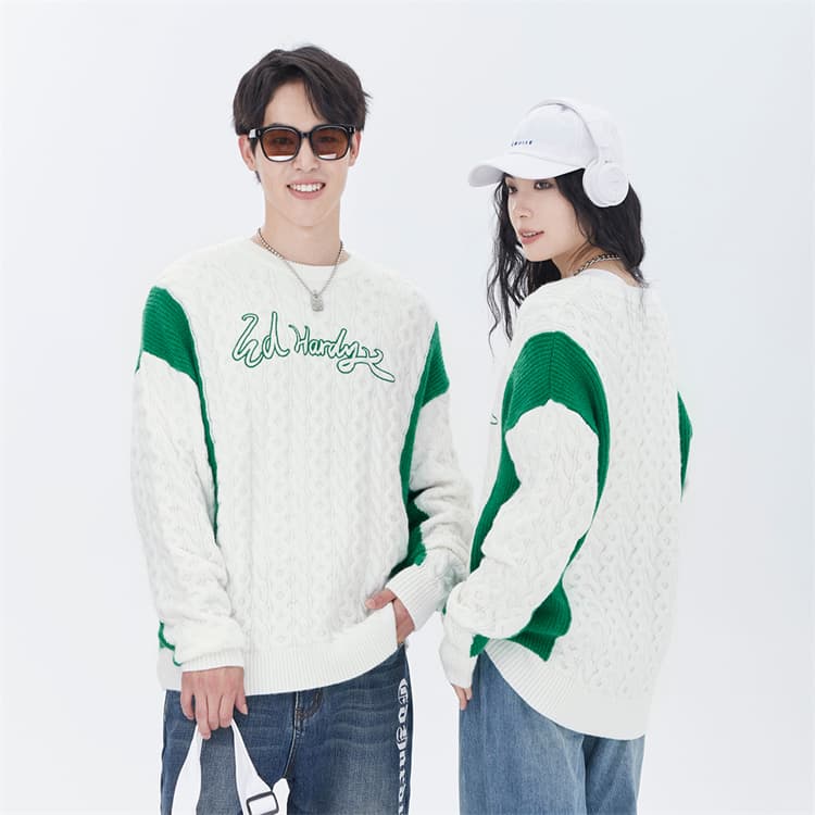 Кофта ED HARDY X Logo - изображение 6