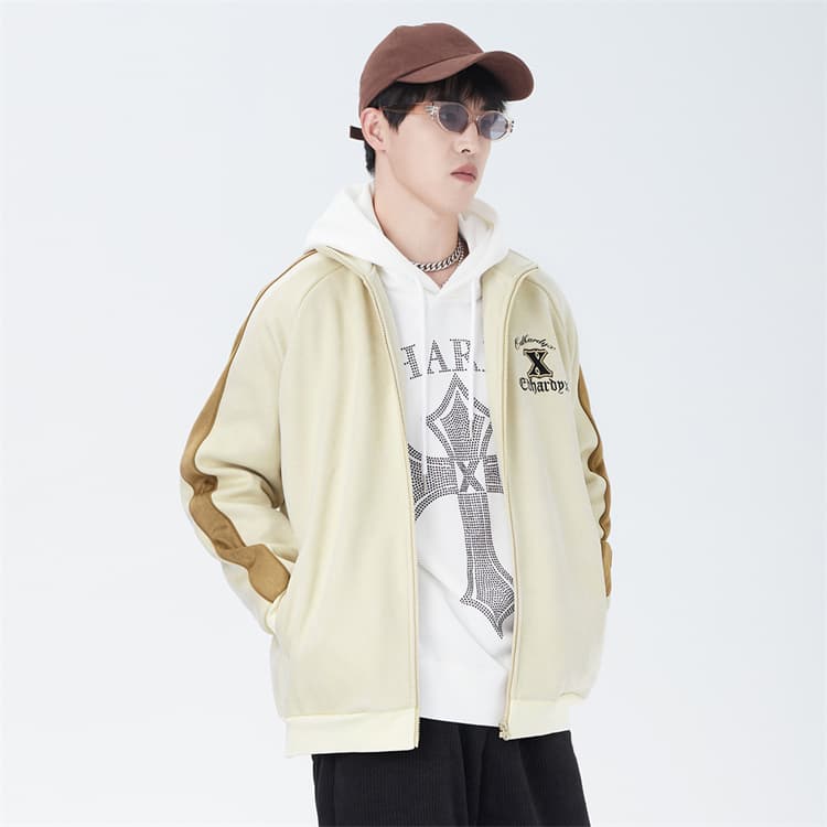 Куртка Ed Hardy - изображение 5