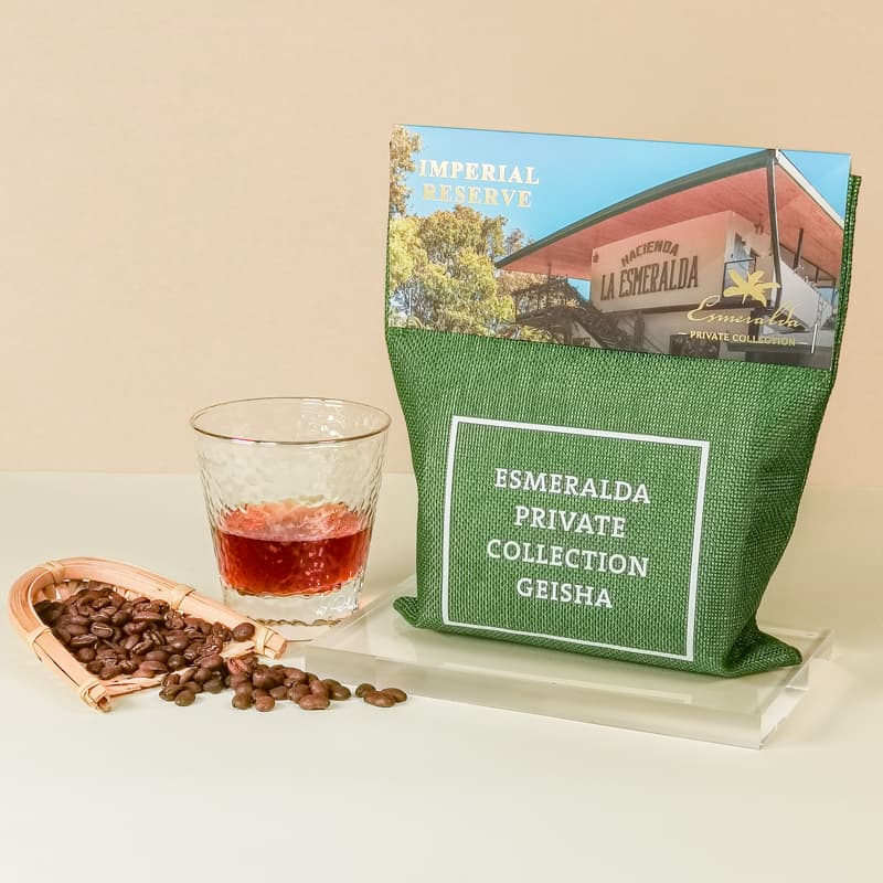 200g - изображение 3