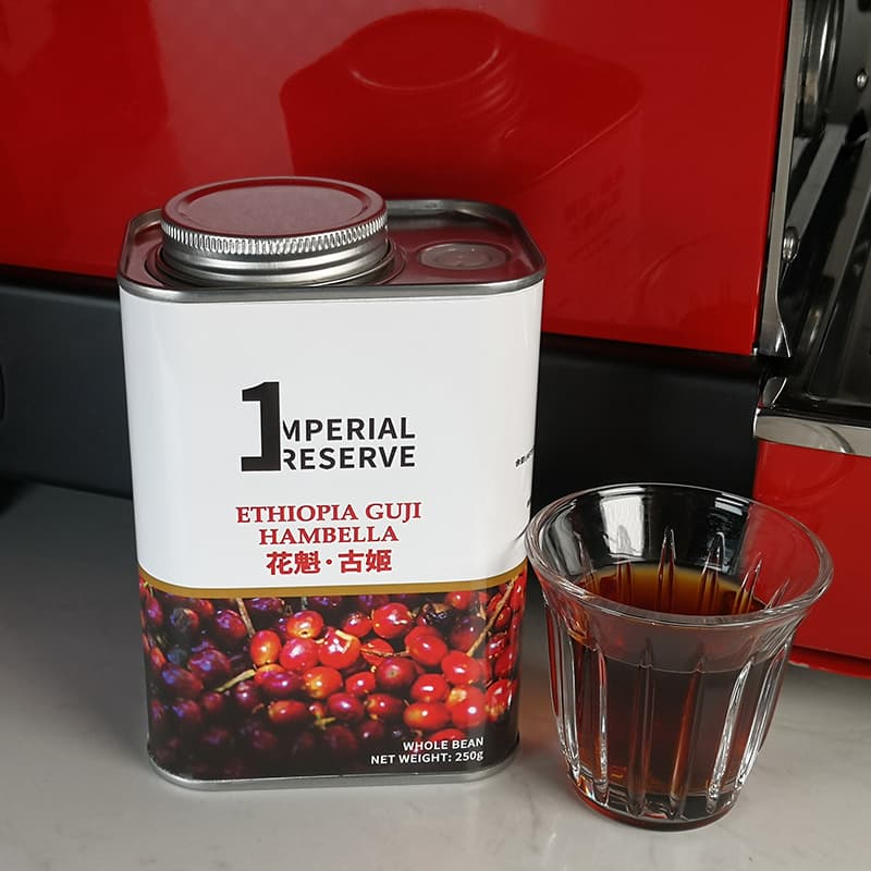250g - изображение 2