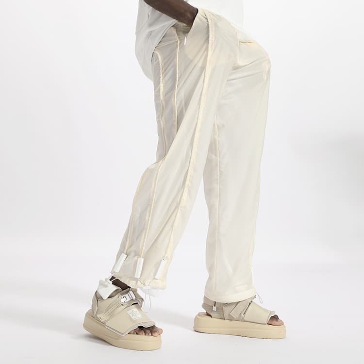 NORVINCY Logo - изображение 6
