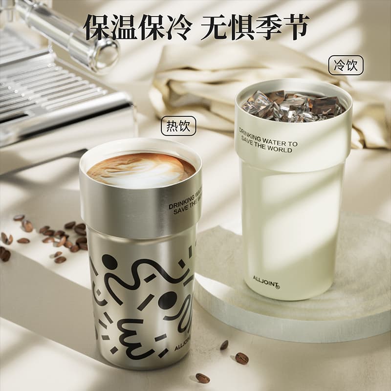 ALL-JOINT 580ML - изображение 3