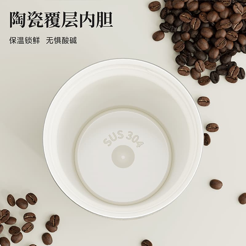 ALL-JOINT 580ML - изображение 5