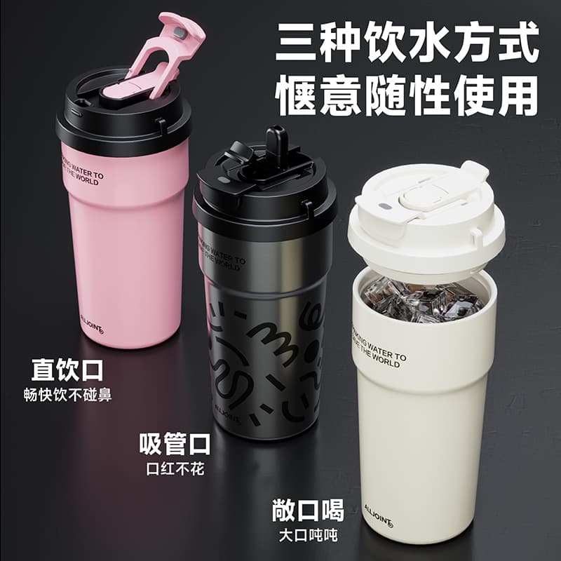 ALL-JOINT 580ML - изображение 4