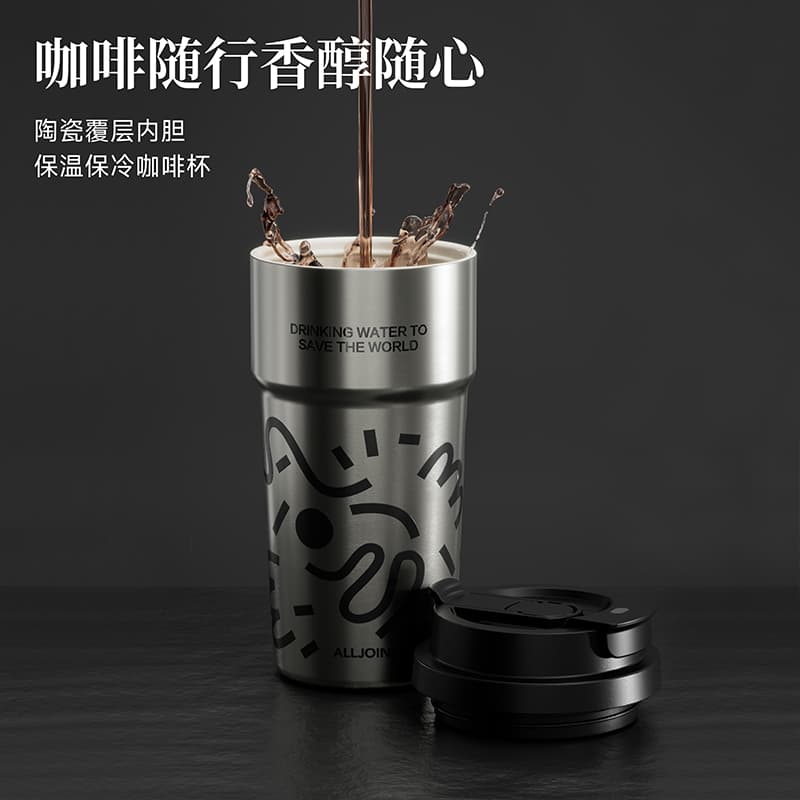 ALL-JOINT 580ML - изображение 6