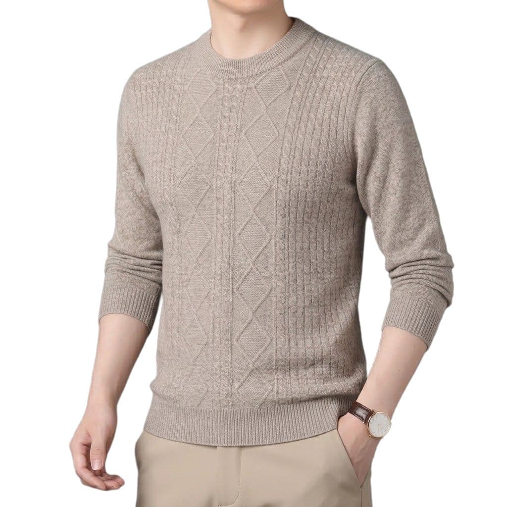 Кофта PIERRE CARDIN Мужской Свитеры - изображение 3