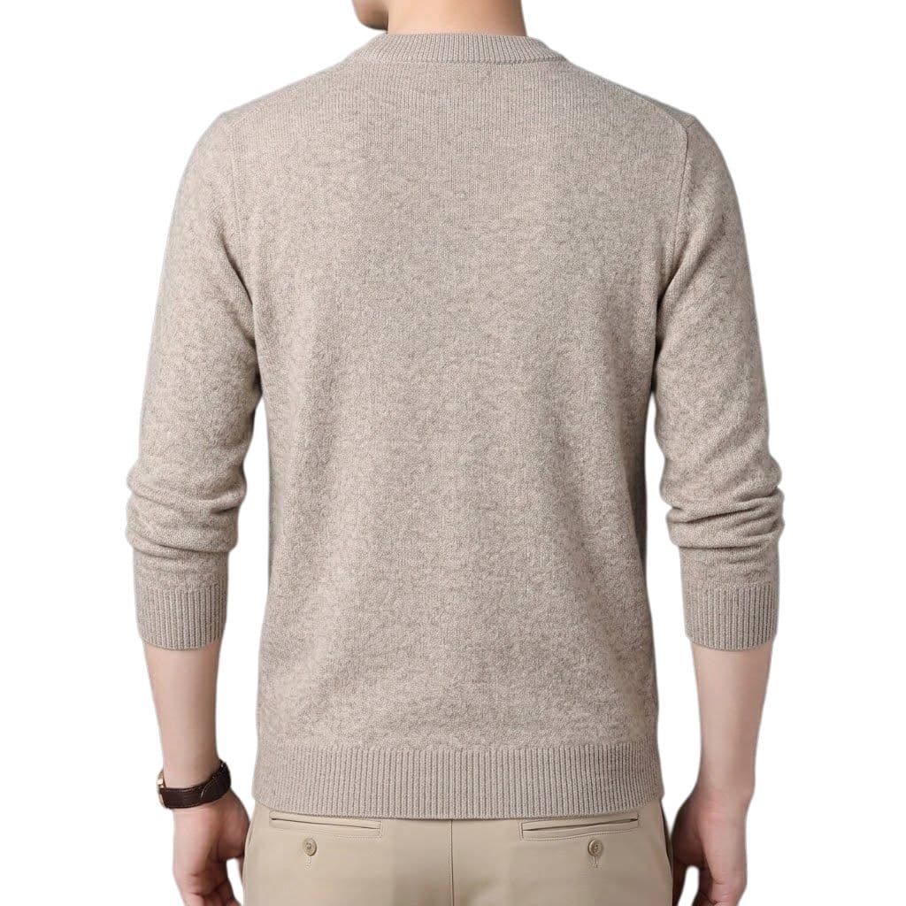 Кофта PIERRE CARDIN Мужской Свитеры - изображение 2