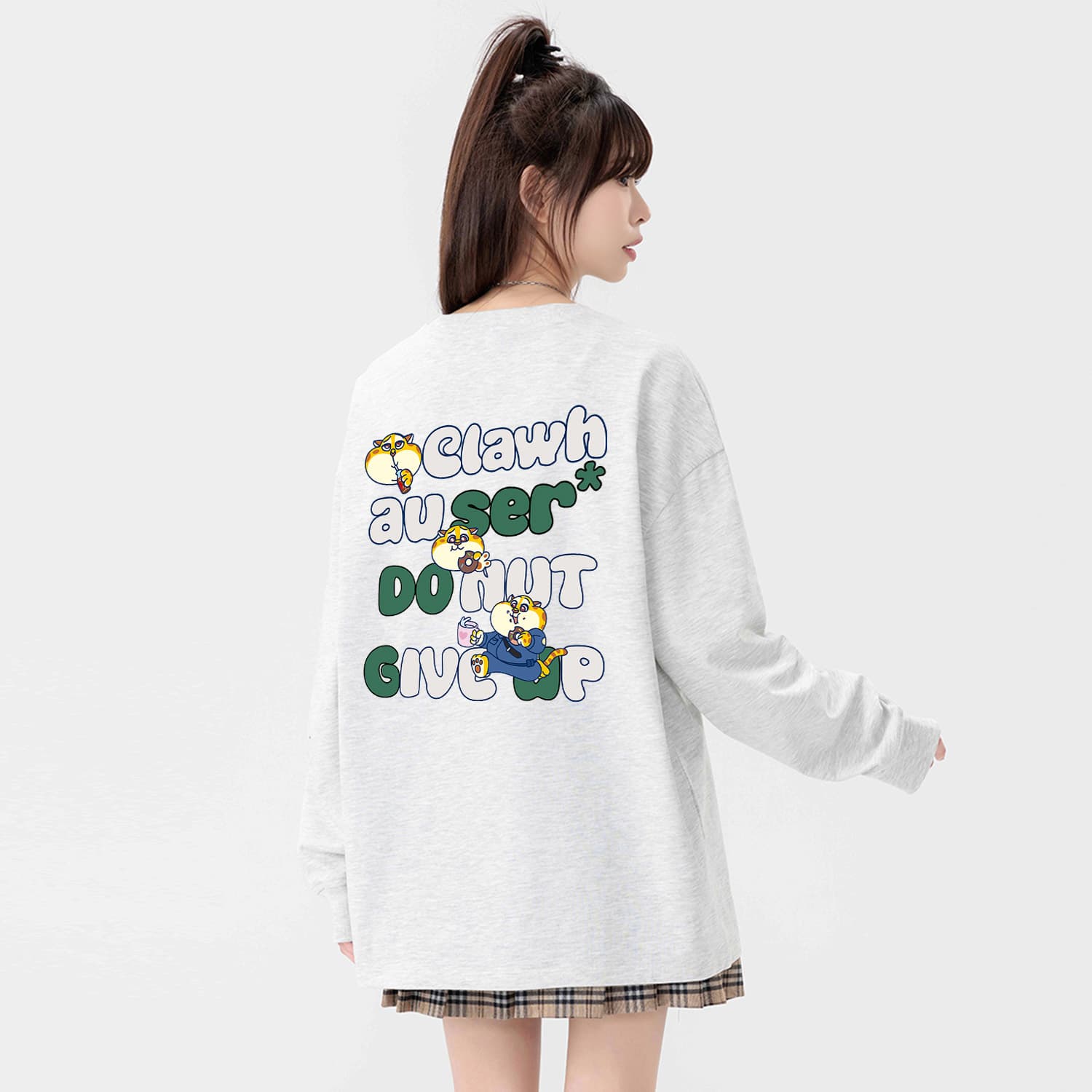 Футболка Disney T - изображение 4