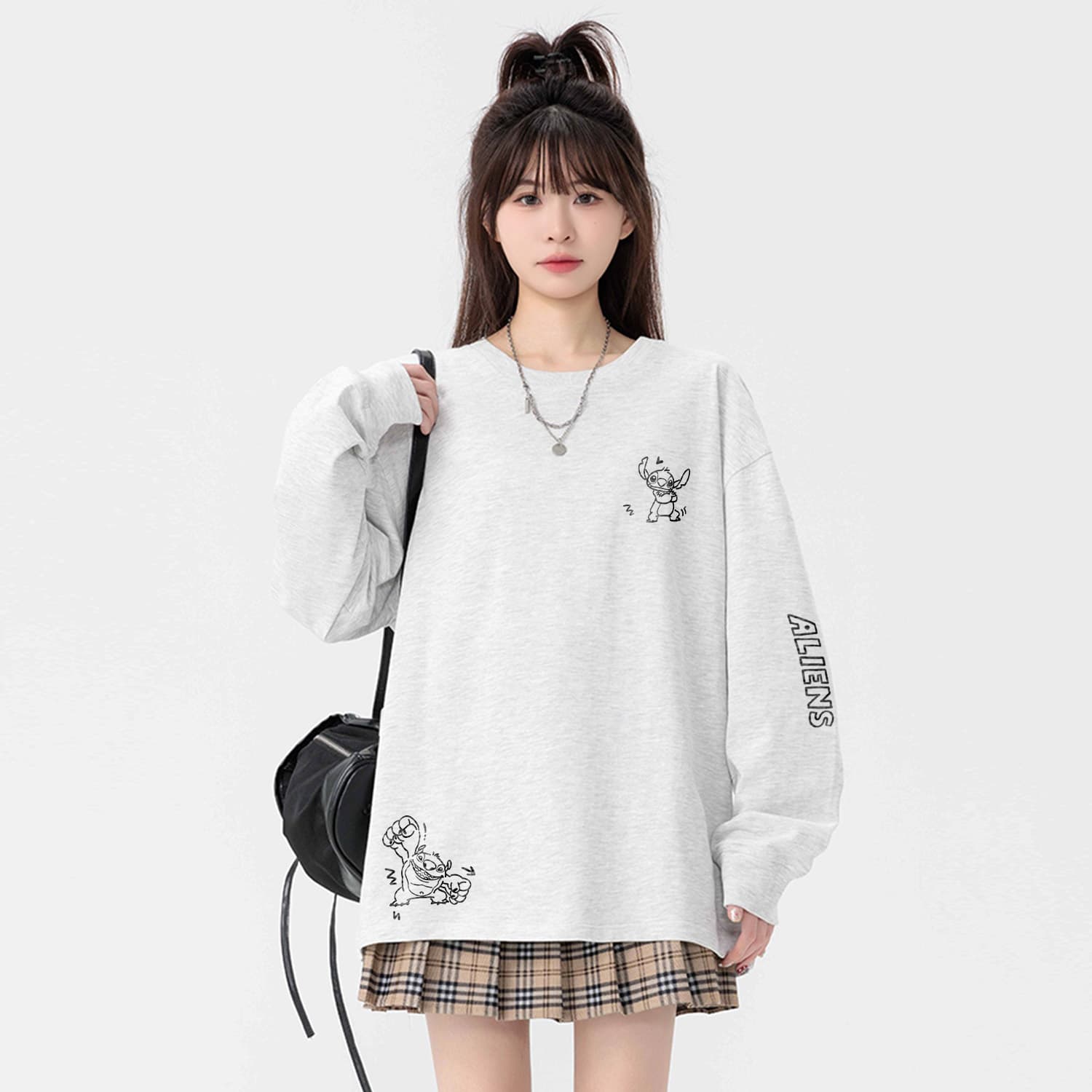 Футболка Disney T - изображение 3