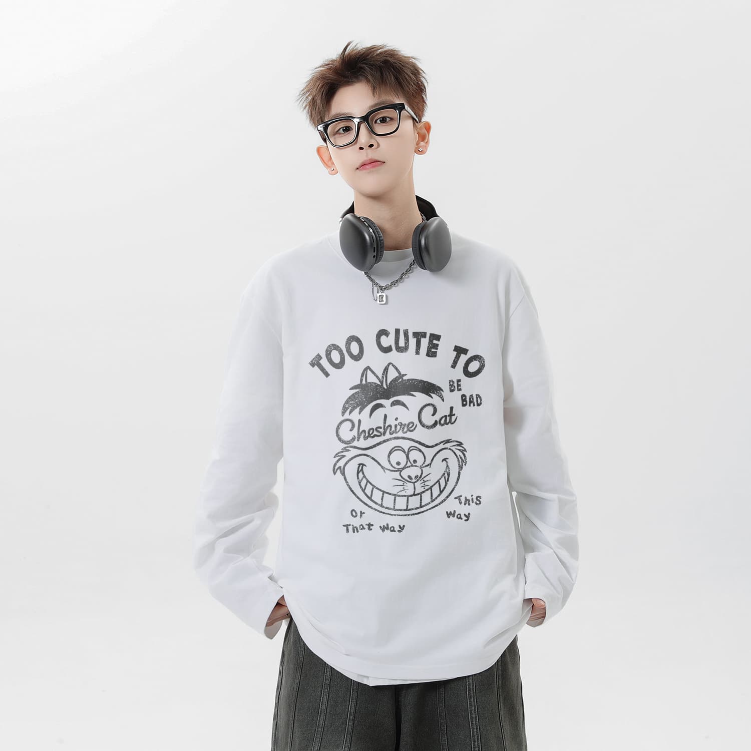 Футболка Disney T - изображение 3