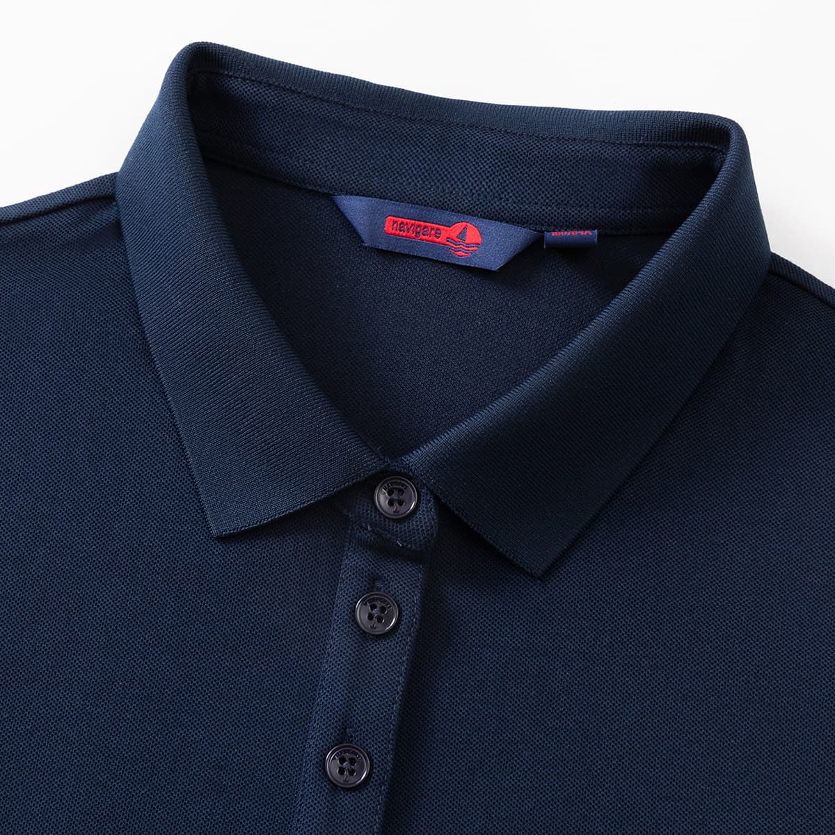 NAVIGARE polo citywalk - изображение 7