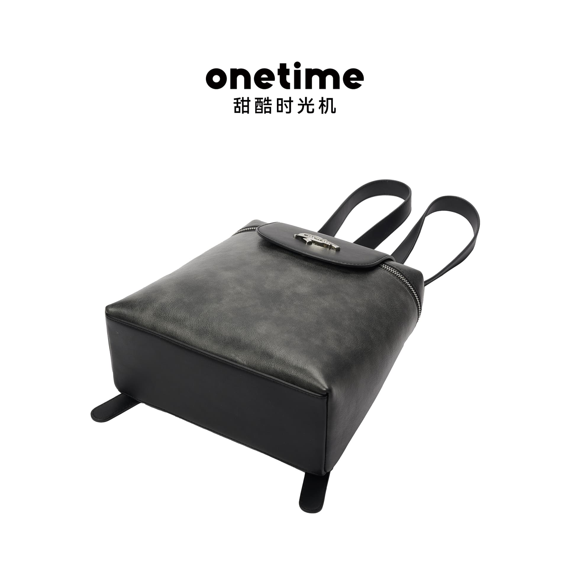 Рюкзак ONE TIME - изображение 6