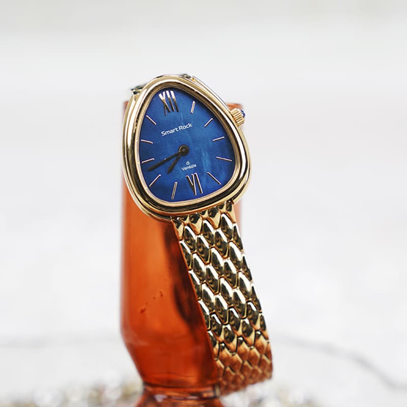 Часы SMART ROCK 30 25*.30mm SR605-L484A - изображение 4