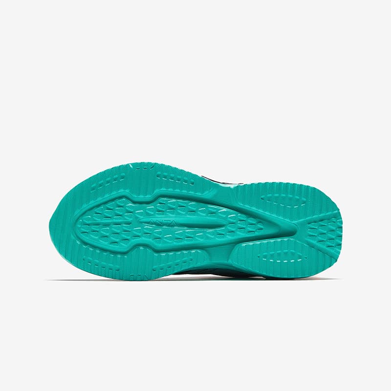  - изображение 5