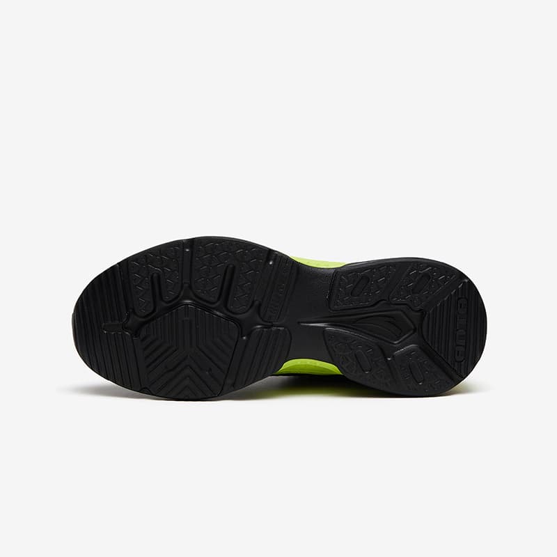 Anta 3.0 - изображение 7