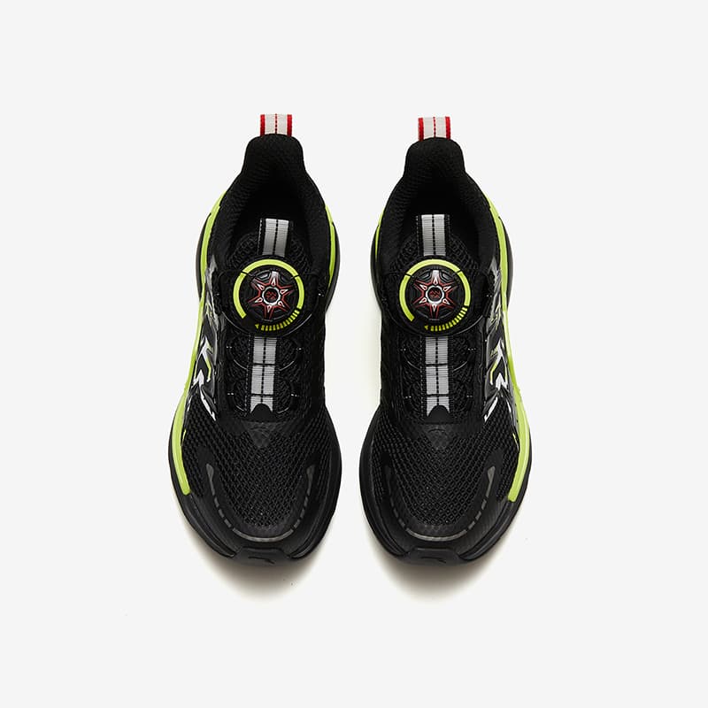 Anta 3.0 - изображение 5