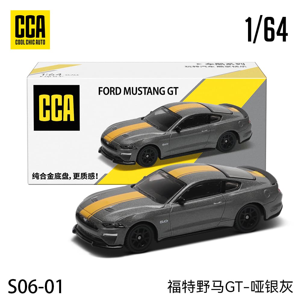 2018 GT - изображение 4