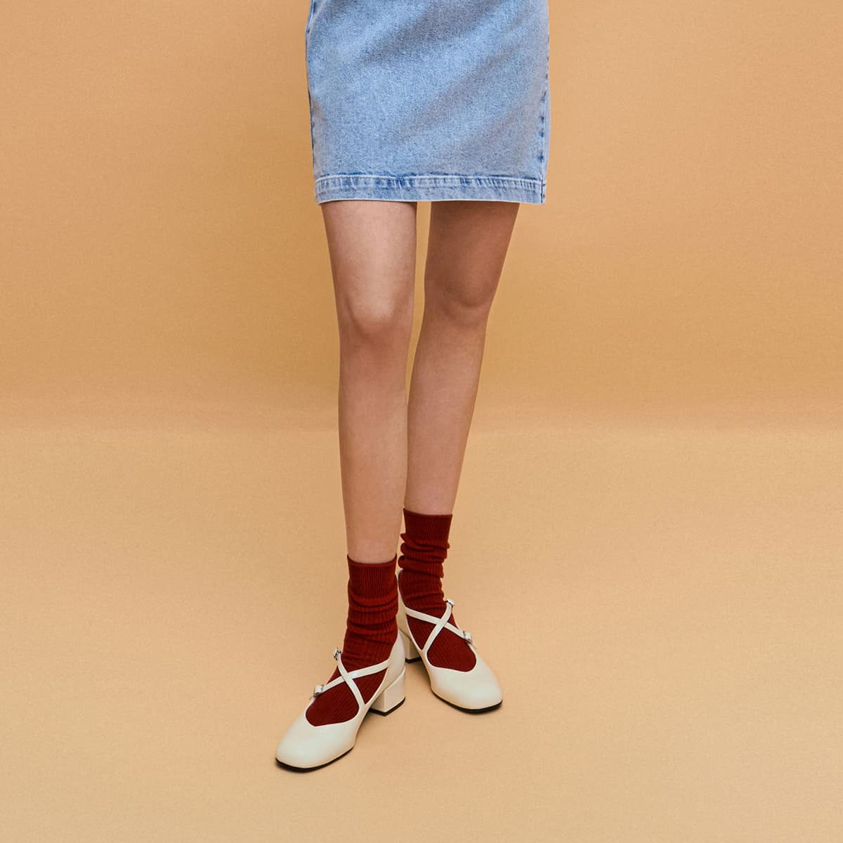 CHARLESKEITH - изображение 4