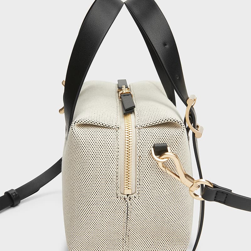 Сумка CHARLESKEITH ck Multi - изображение 4