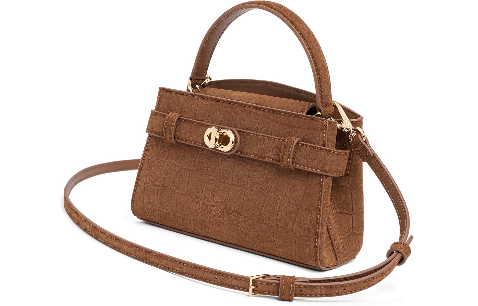Сумка CHARLESKEITH ck 26 - изображение 4
