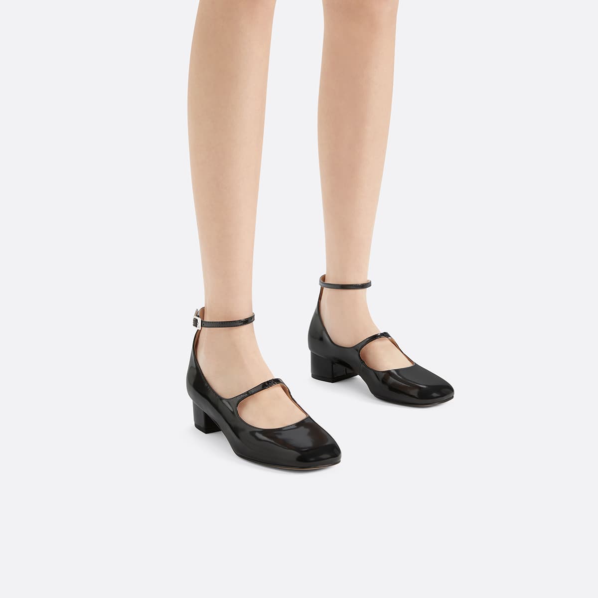 CHARLESKEITH ck 3.6cm BeigeBlack Box - изображение 5