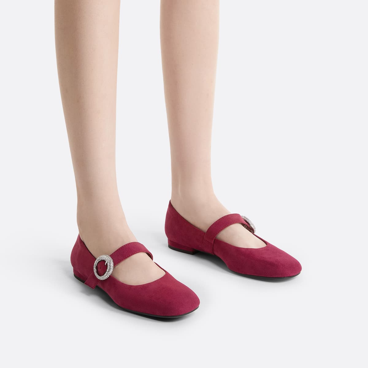CHARLESKEITH 1cm - изображение 4