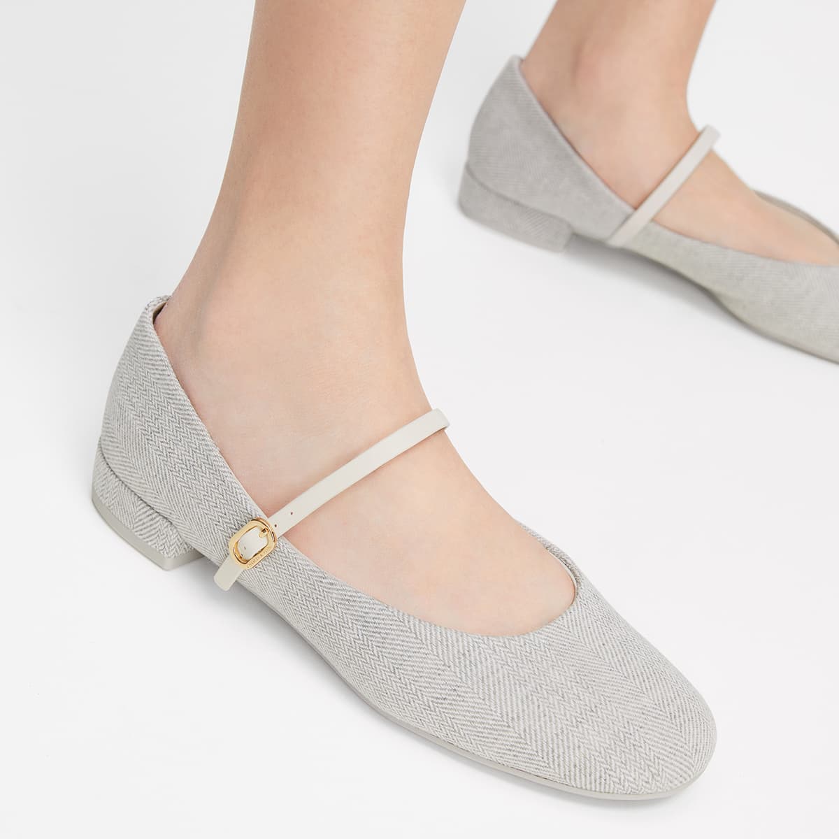 CHARLESKEITH - изображение 4