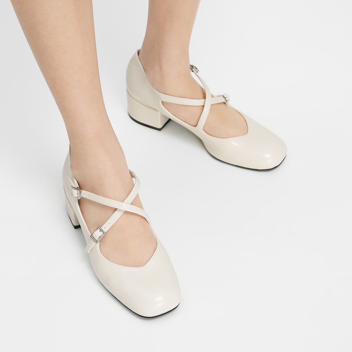 CHARLESKEITH - изображение 5