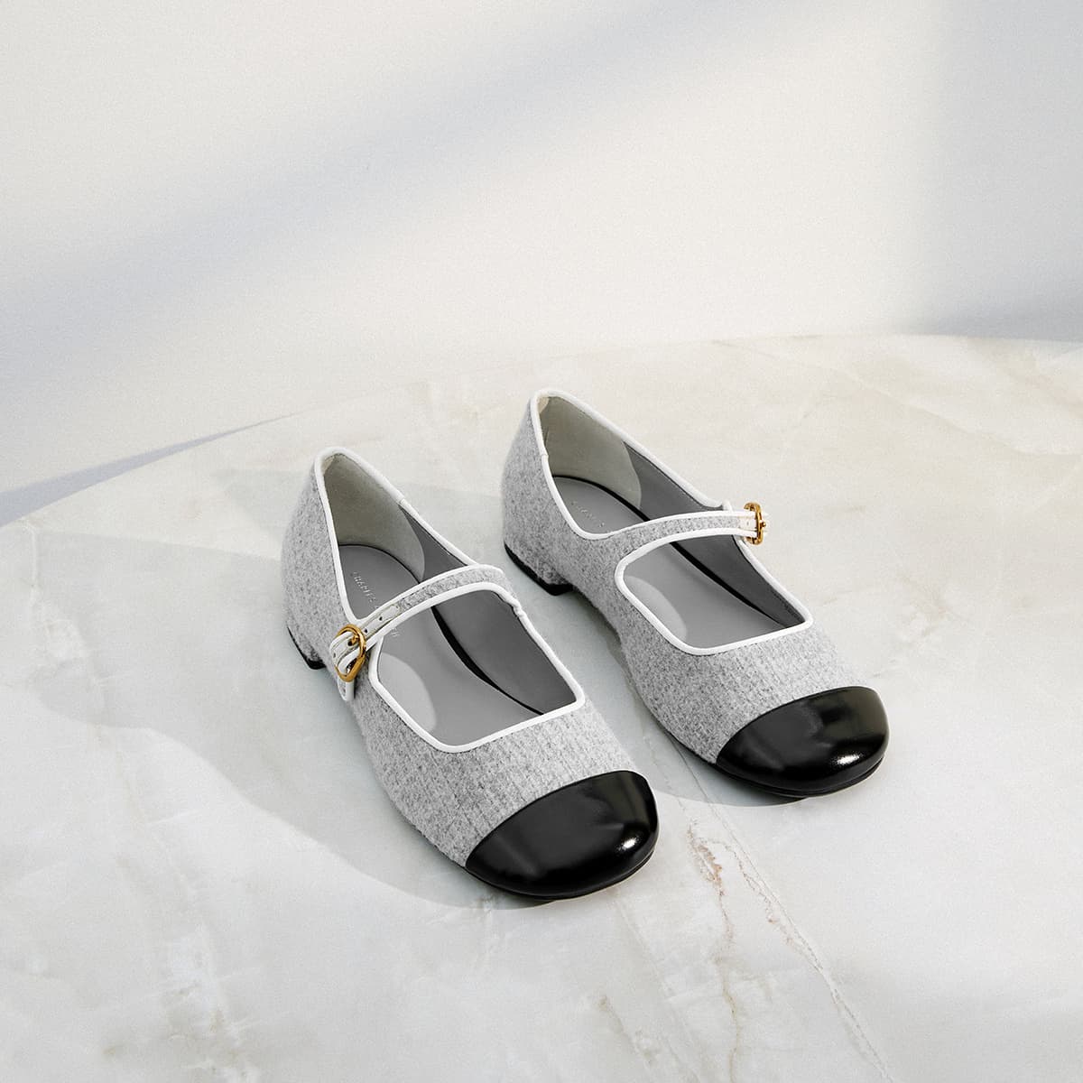 CHARLESKEITH ckPU - изображение 4