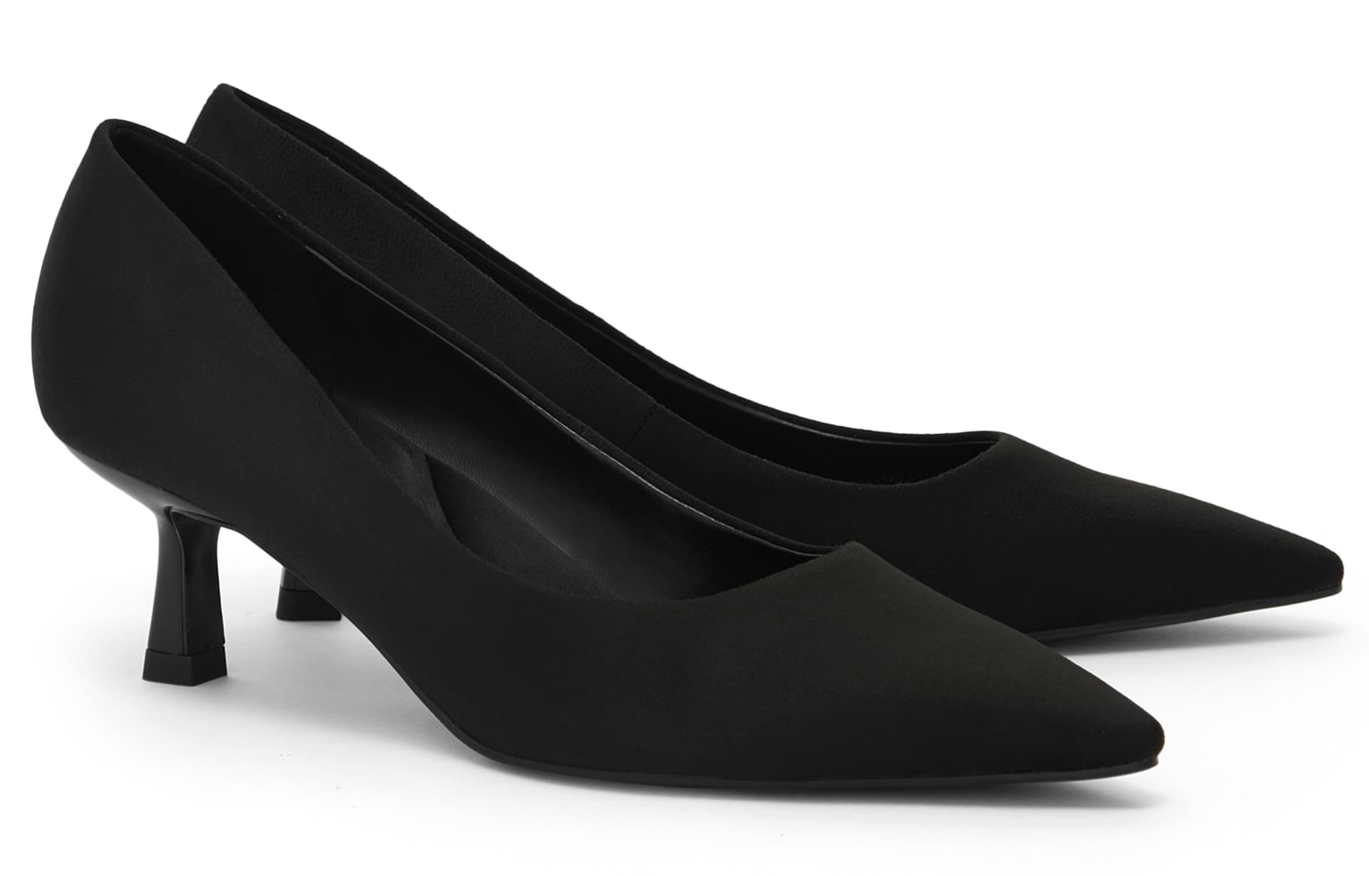 Туфли CHARLESKEITH PU - изображение 3