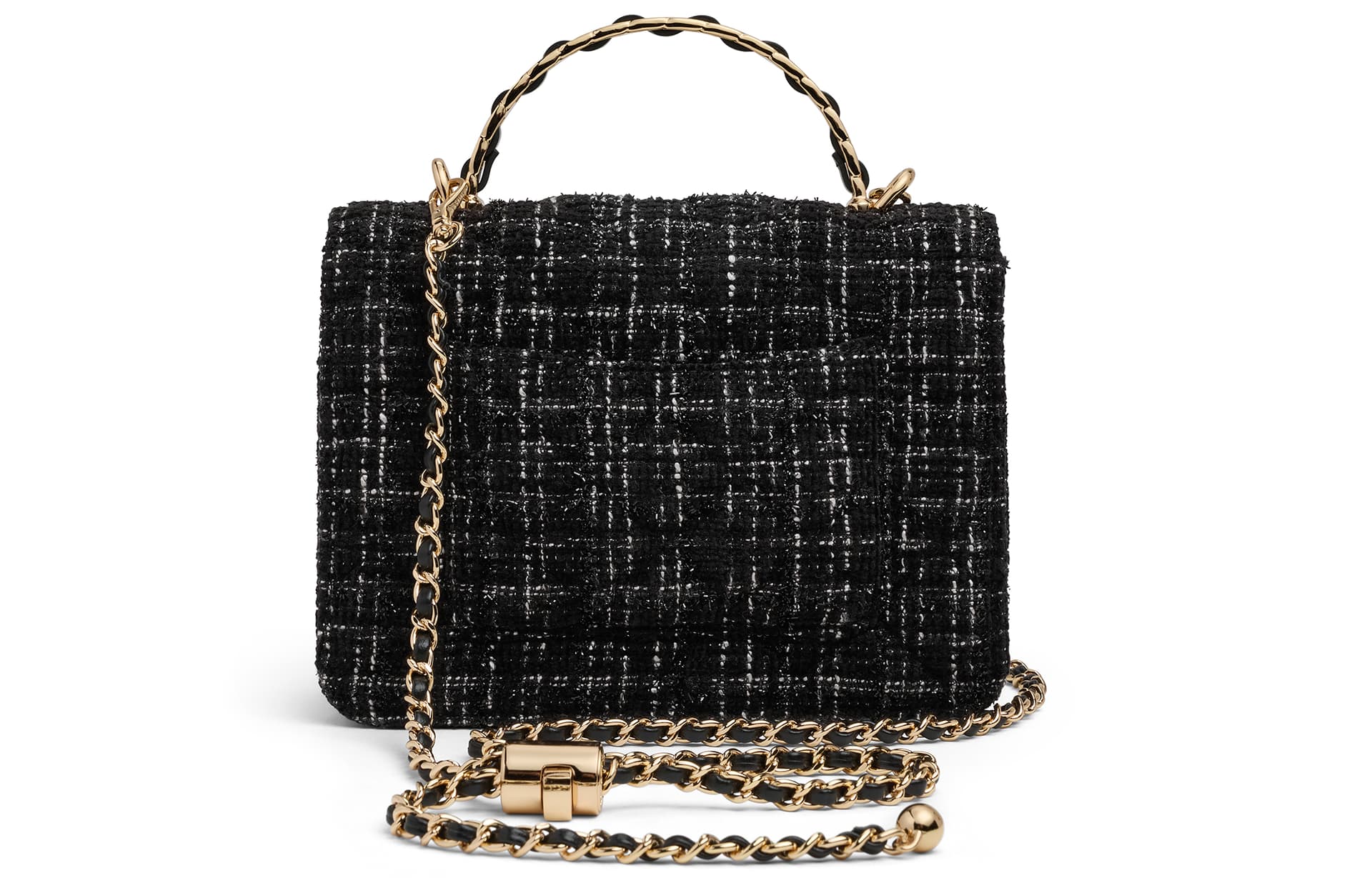 Сумка CHARLESKEITH ck PU - изображение 3