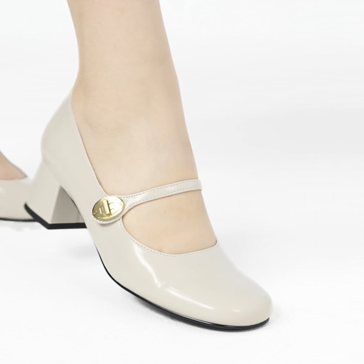CHARLESKEITH PU - изображение 4